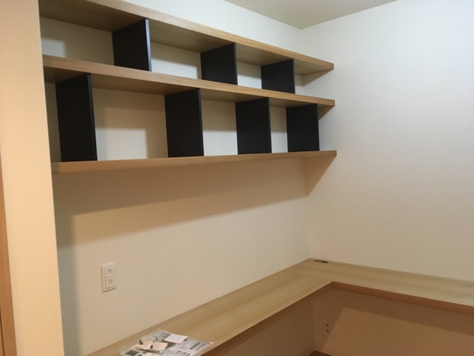 I邸 家具一式 写真3